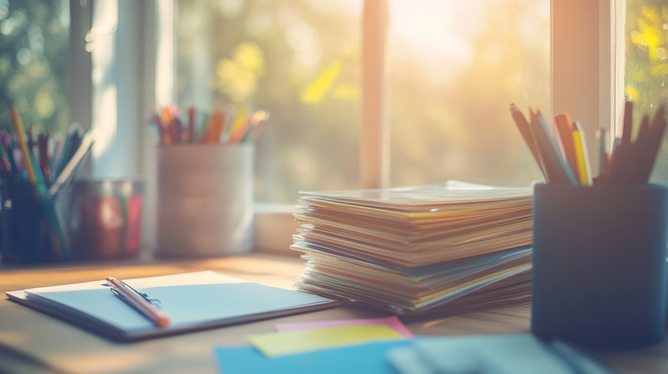 Laminado adesivo: 7 dicas para usar e economizar