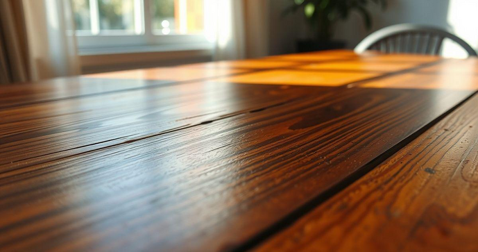 Laminado adesivo: Descubra suas aplicações e benefícios para projetos criativos