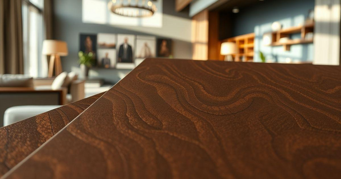 Laminado PET: Veja as Vantagens e Aplicações na Indústria Atual