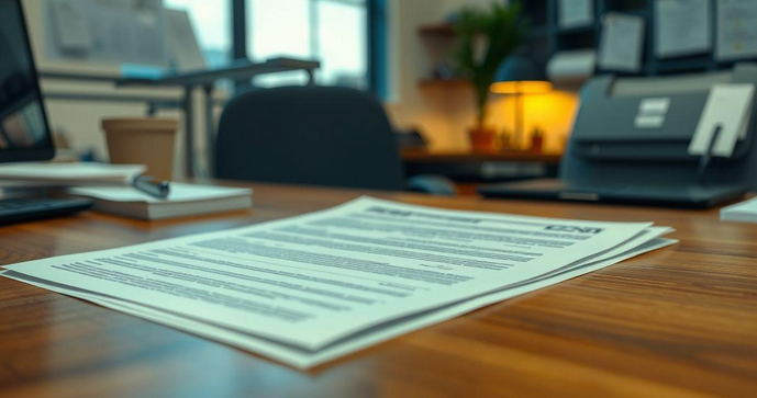 Filme para Laminação a Quente: Como Escolher o Ideal para Seus Projetos