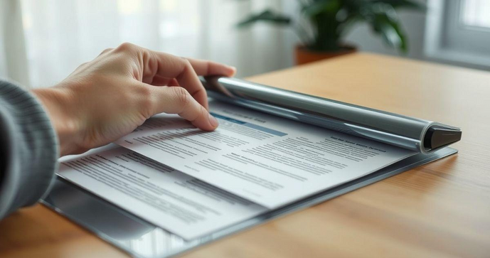 Laminado Adesivo: Como Escolher e Aplicar para Proteger Seus Projetos