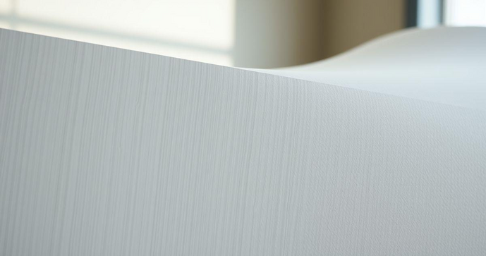 Laminado de polipropileno: vantagens e aplicações essenciais