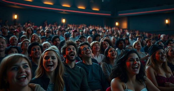 Filme Coex: O Que Você Precisa Saber Sobre Este Lançamento Imperdível