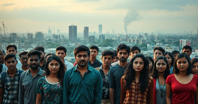 Filme OXI bio revela os desafios da sustentabilidade