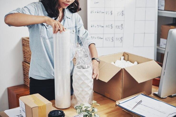 Design ergonômico: como embalagens podem facilitar a vida do consumidor