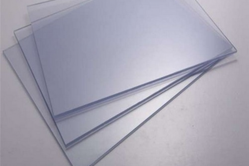 Plástico Laminado: Vantagens que Você Precisa Conhecer