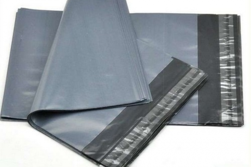 6 Vantagens do Laminado Adesivo para Seus Projetos