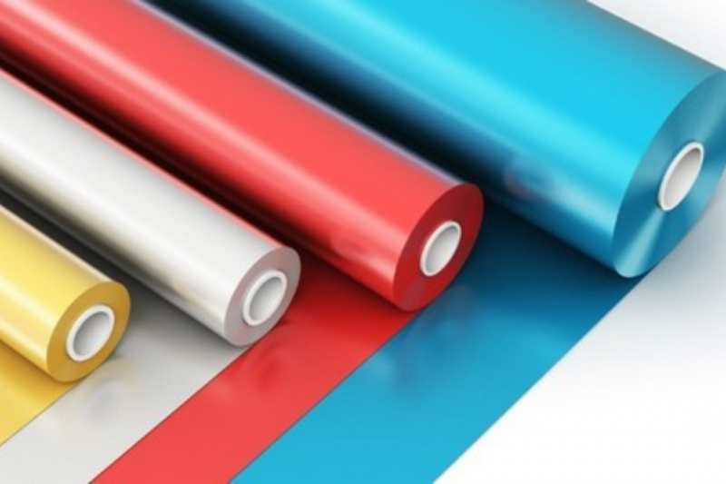 6 Vantagens do Laminado de PVC para Seu Projeto